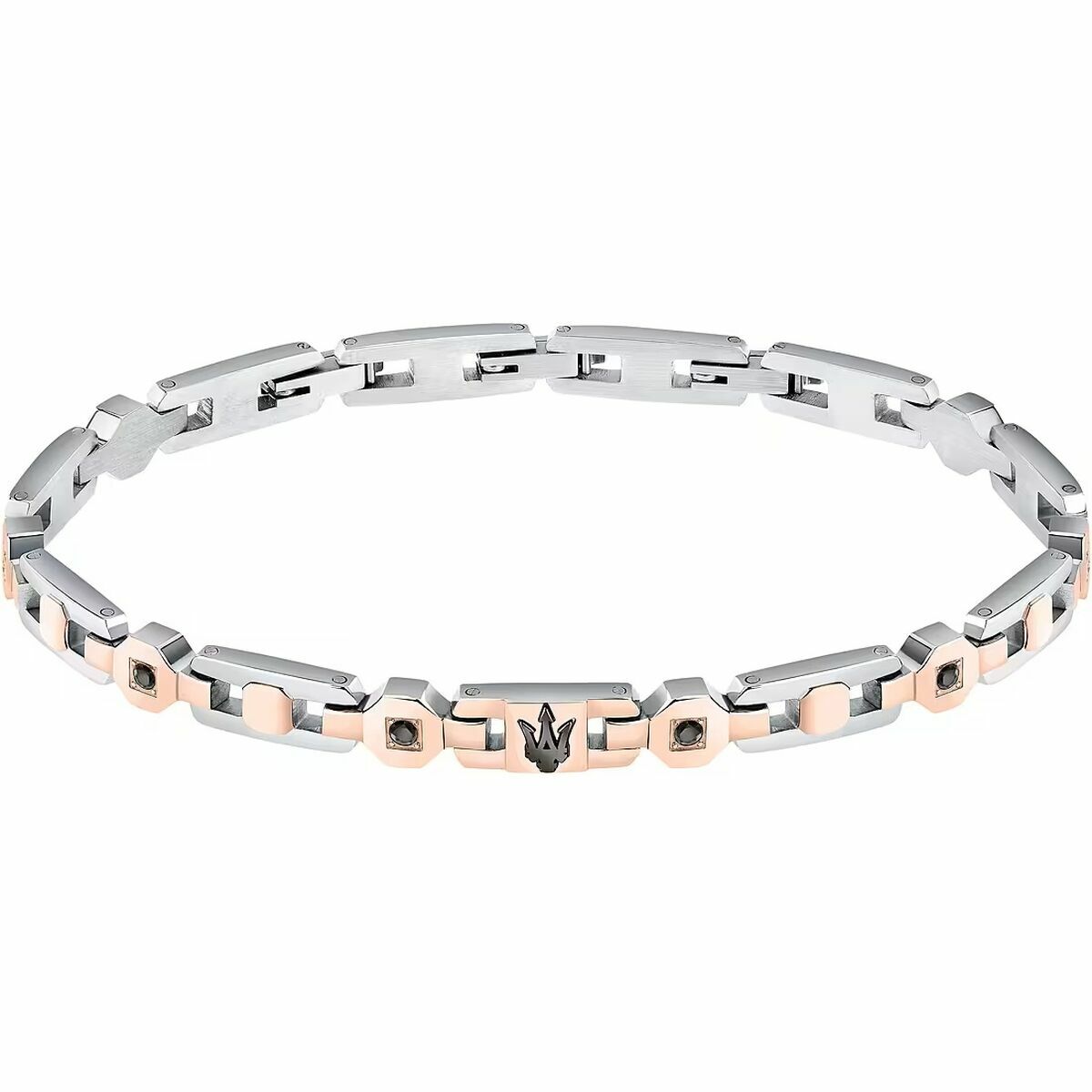 V4H145D1C7D05DFF0AABC088403E256BE3ER6933578P1