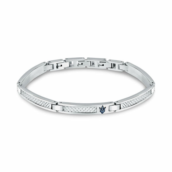 V4HEF5B5D2F8E93ACAD9D34922A9A9F4BC7R6933916P8