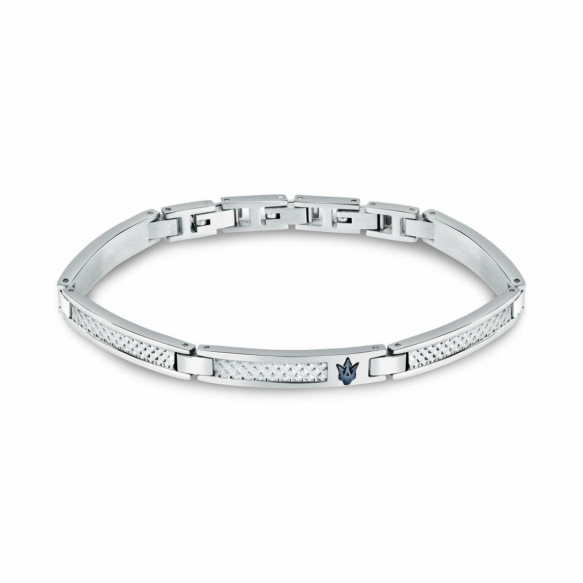 V4HEF5B5D2F8E93ACAD9D34922A9A9F4BC7R6933916P8