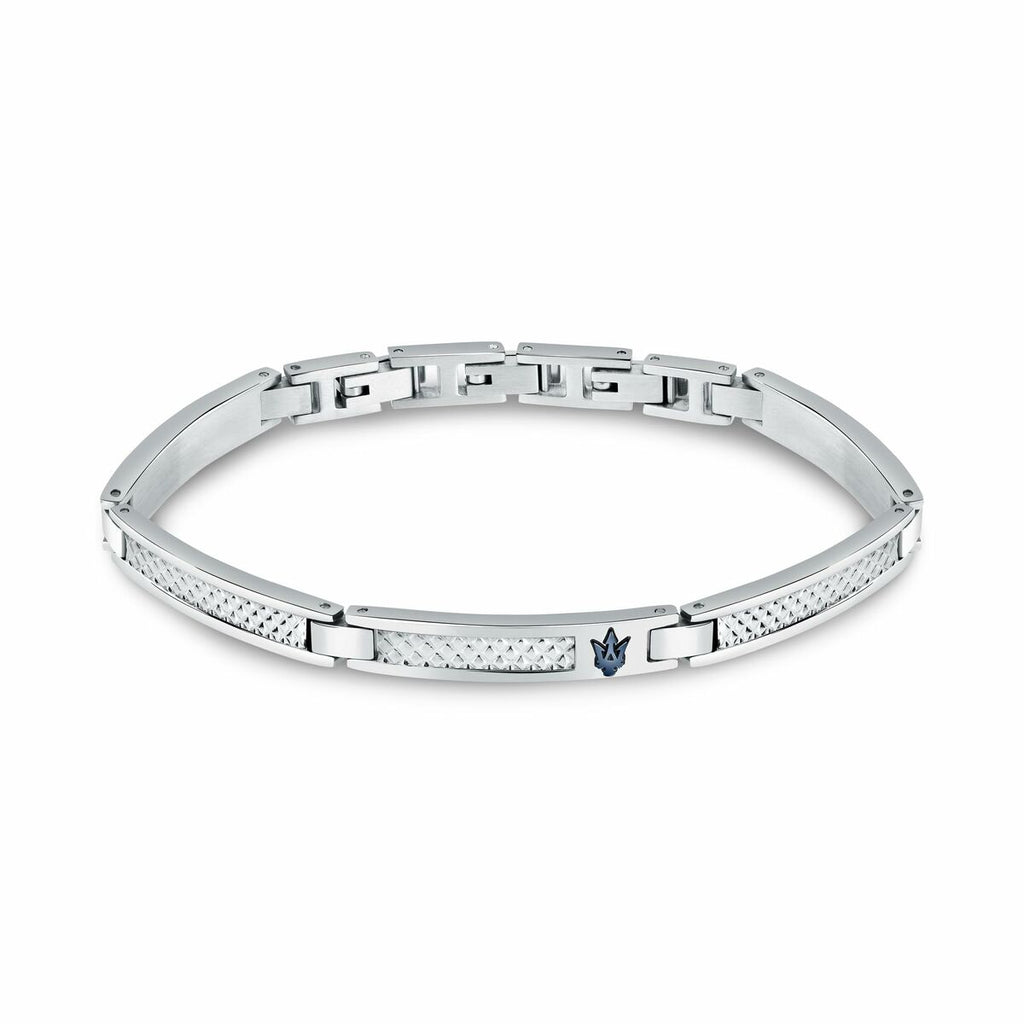 V3HEF5B5D2F8E93ACAD9D34922A9A9F4BC7R6933916P8