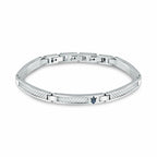 V3HEF5B5D2F8E93ACAD9D34922A9A9F4BC7R6933916P8