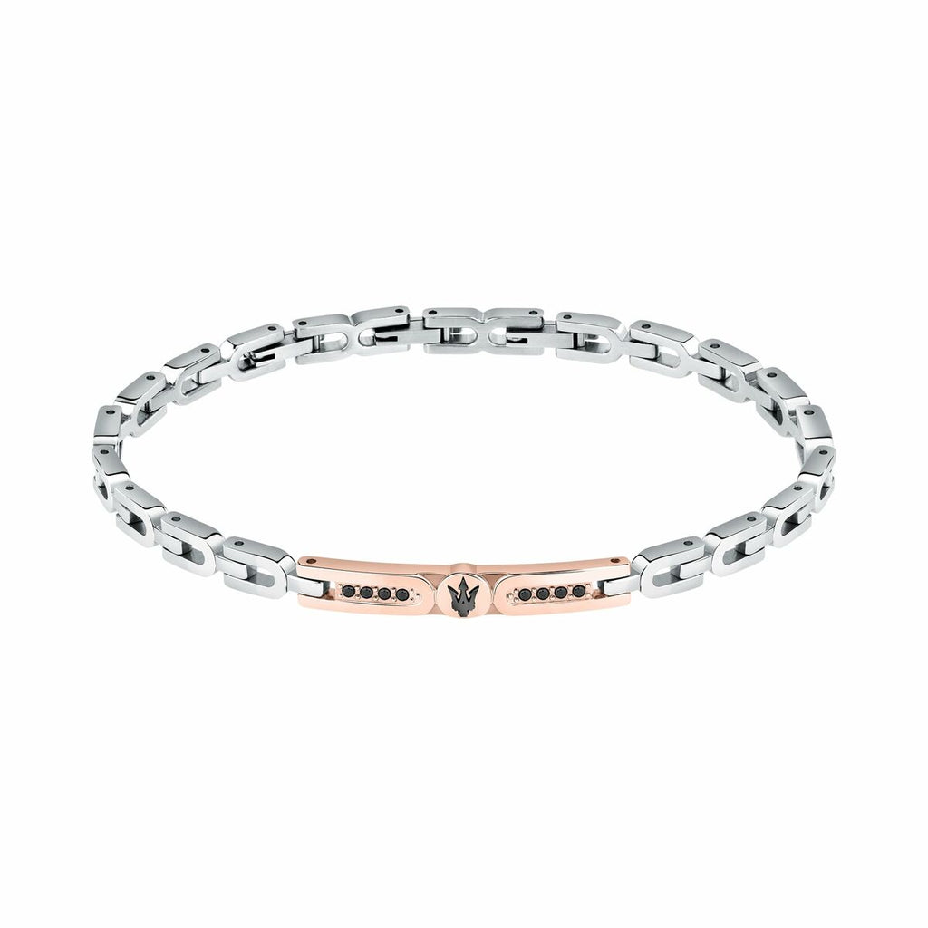 V3HC011C8926CFC2F4436E7E49AA3BF9950R6933595P3