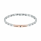 V3HC011C8926CFC2F4436E7E49AA3BF9950R6933595P3