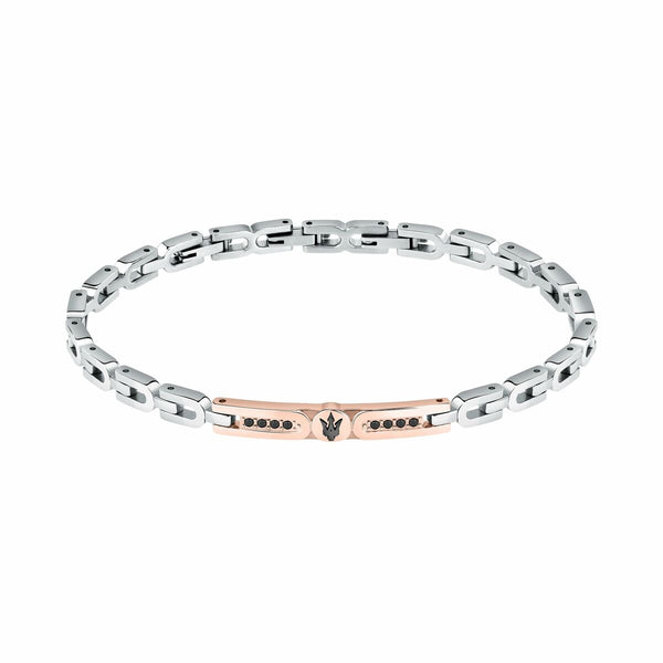 V3HC011C8926CFC2F4436E7E49AA3BF9950R6933595P3