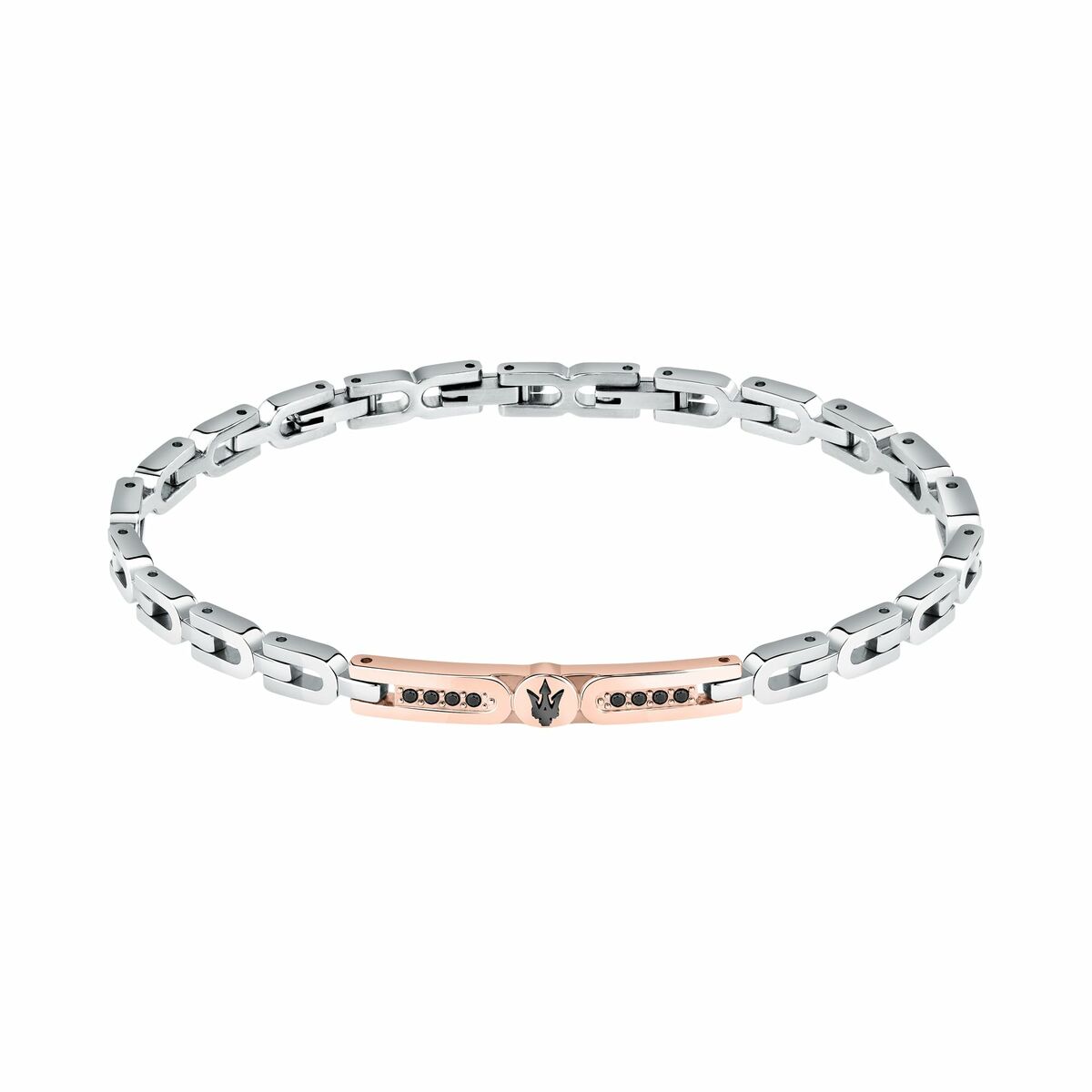 V4HC011C8926CFC2F4436E7E49AA3BF9950R6933595P3