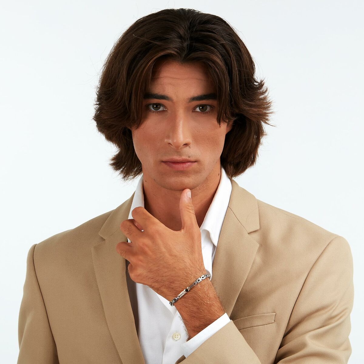 V4H7966B9FD1C35CADBFA1F7448152C1805R6933611P6