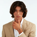 V4H7966B9FD1C35CADBFA1F7448152C1805R6933611P6