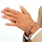 V4HF428E2CCEFF781E4F3C725767DAFA4E7R6933616P7