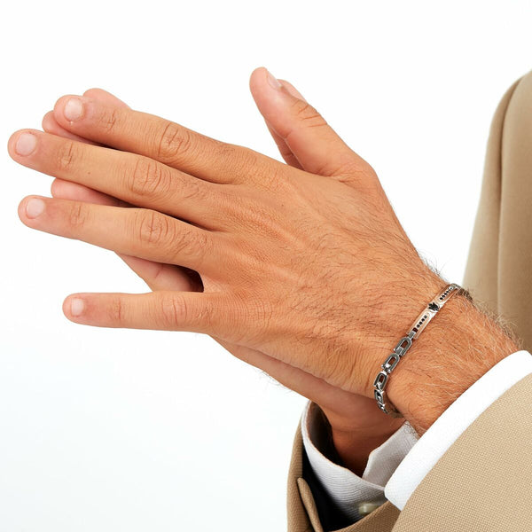 V4HF428E2CCEFF781E4F3C725767DAFA4E7R6933616P7