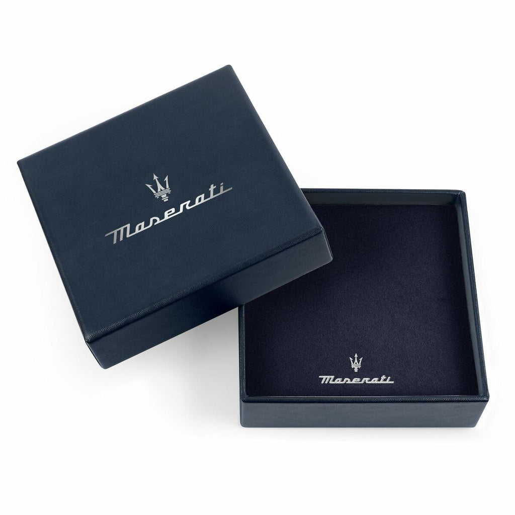 V4HC685A1570246EB2CEAD1FB0B744580E4R6933620P8