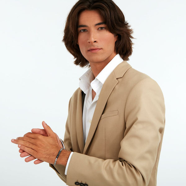 V3H354691E811C84B8B1B830D387FDF0EDBR6933639P6