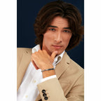 V3HAF4D884B71E7BC6B287B9F9DD2417EEFR6933642P8