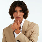 V4H544520291E59831DFDE2C390761806D1R6933767P5