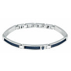 V4H579EE36F9693E05AA6BAD45E39771900R6933747P1