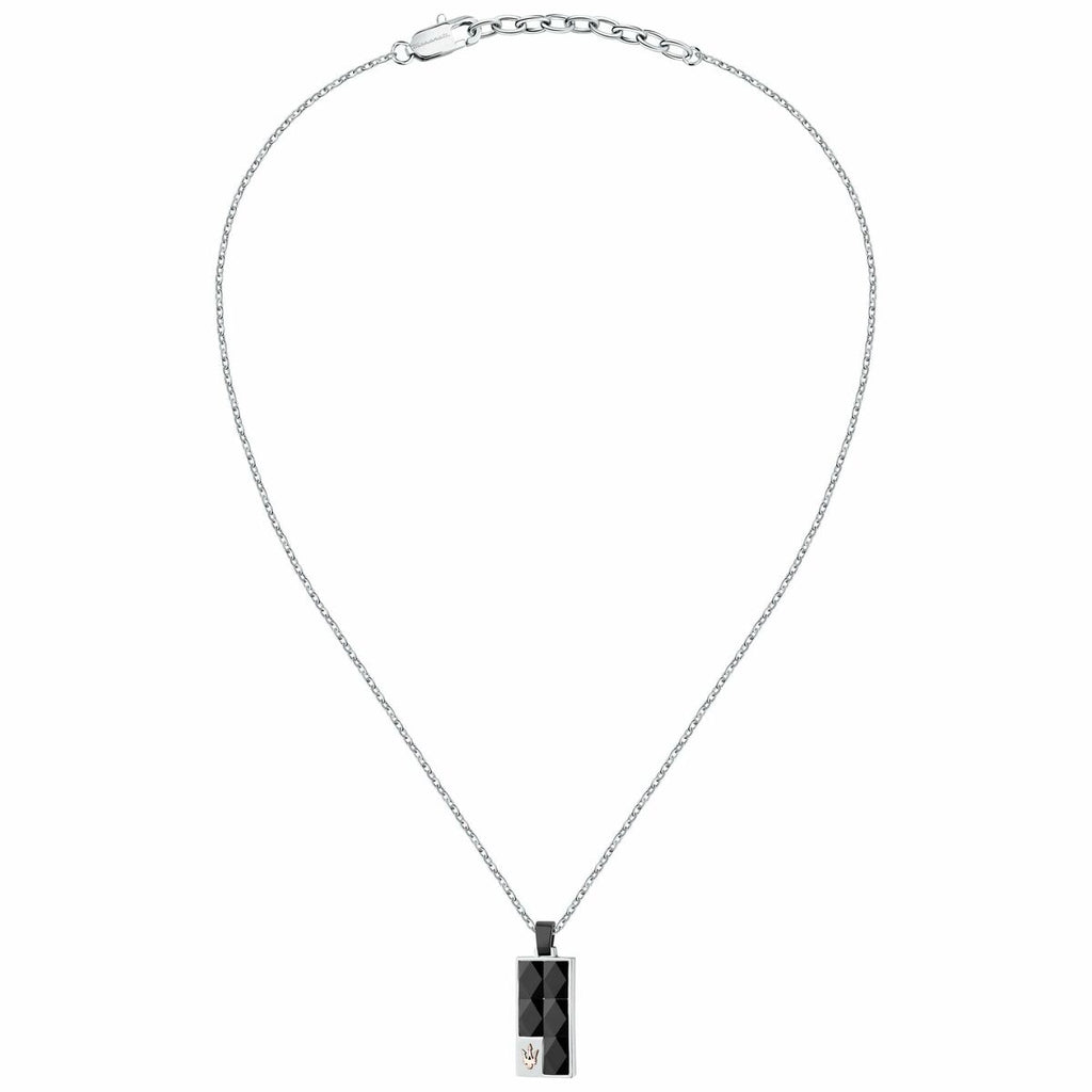 V3HB290244A3917A724CE757266BF6F4F9FR6933870P4