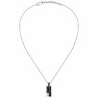 V3HB290244A3917A724CE757266BF6F4F9FR6933870P4