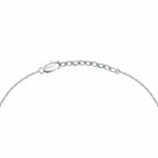 V3HE2E2C2B08787BF18D04C82B0ECD7A349R6933872P5