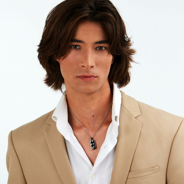 V3H20D40272A153E13911AC559163A46609R6933873P6