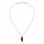 V3H183A9DF767372F8D07FF64E34D3A7246R6933866P2