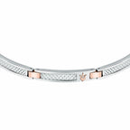 V3HF26F4674D5D5364A78D0447F2F074855R6933839P3