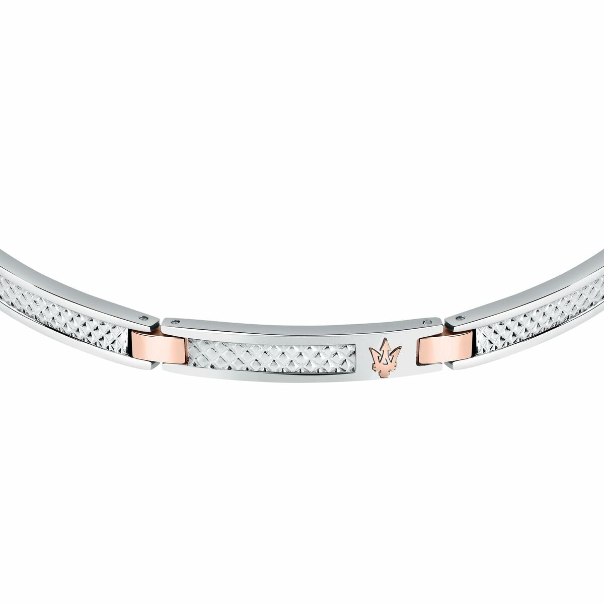 V4HF26F4674D5D5364A78D0447F2F074855R6933839P3