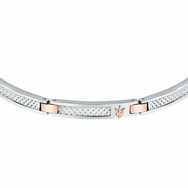 V3HF26F4674D5D5364A78D0447F2F074855R6933839P3