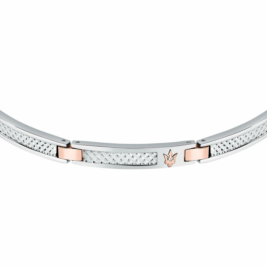 V4HF26F4674D5D5364A78D0447F2F074855R6933839P3