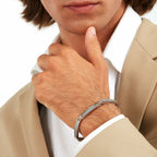 V3HA18194138676DA3F9987BC4814236770R6933845P6