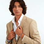 V4HF66E315623F3E408063D885345474FE6R6933768P5