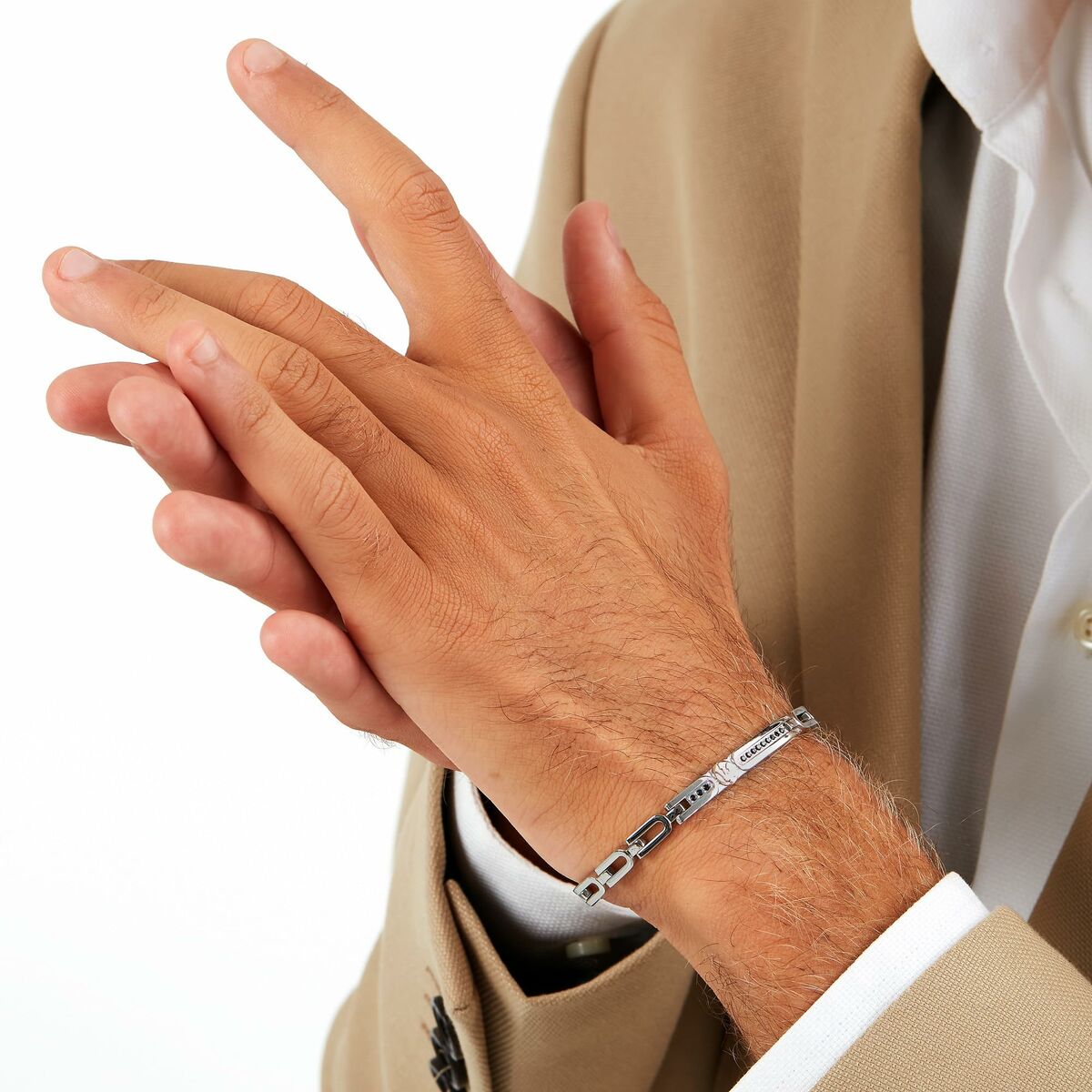 V4H689EF635B49FA3650A0867B34E2AEC8FR6933772P6