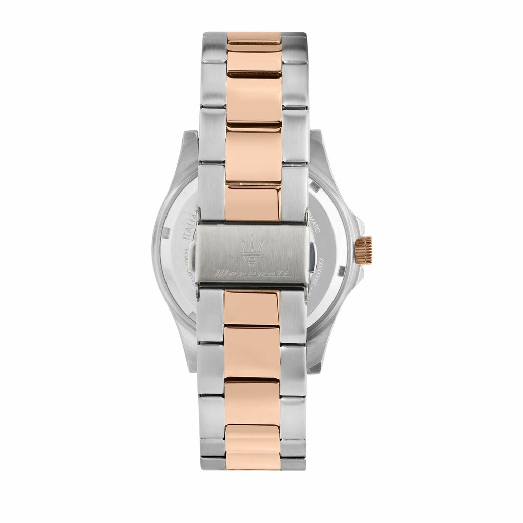 V4H16742D0FCF20772CC926CDC8F2DFD575R6933967P4