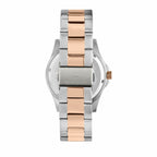 V4H16742D0FCF20772CC926CDC8F2DFD575R6933967P4