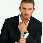 V4H432F6250141A5438BD508A8D9D2E611DR7046842P4