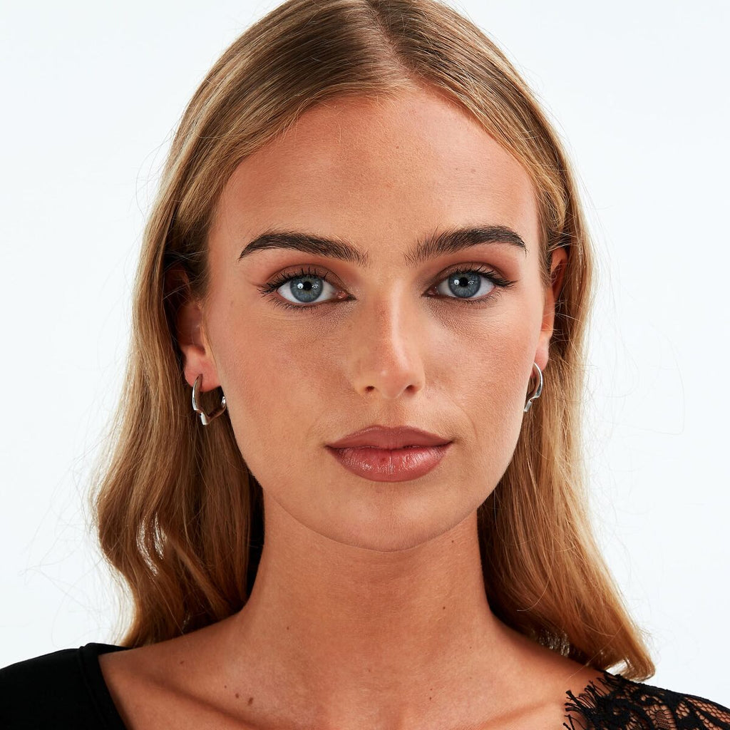 V3HAA23620BAD72FB3932B99B0BEBA90808R7535120P5