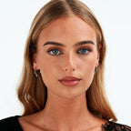 V3HAA23620BAD72FB3932B99B0BEBA90808R7535120P5