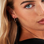 V3H2DA8EDC952342881C6DAEA21B4DCF1C8R7535123P6