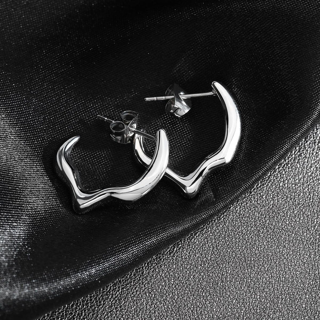 V3HFC879C7B65B98A8138E309CCB78CB824R7535125P7