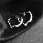 V3HFC879C7B65B98A8138E309CCB78CB824R7535125P7