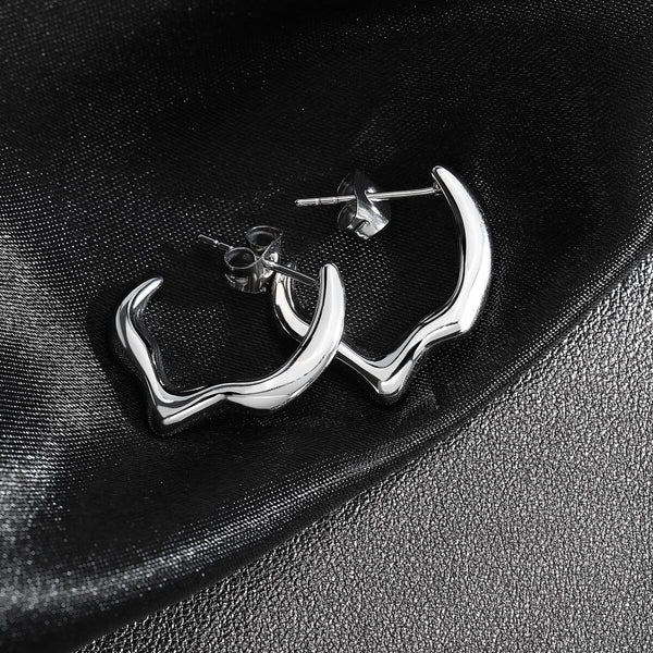 V3HFC879C7B65B98A8138E309CCB78CB824R7535125P7