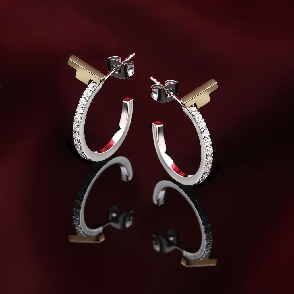 V3H6DFAB23589FFE8F202EFE1BB5CB89F3FR7535140P5