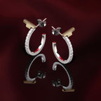 V3H6DFAB23589FFE8F202EFE1BB5CB89F3FR7535140P5