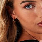 V3H1017E084BD49B05698B9E1CA2808F411R7535114P6