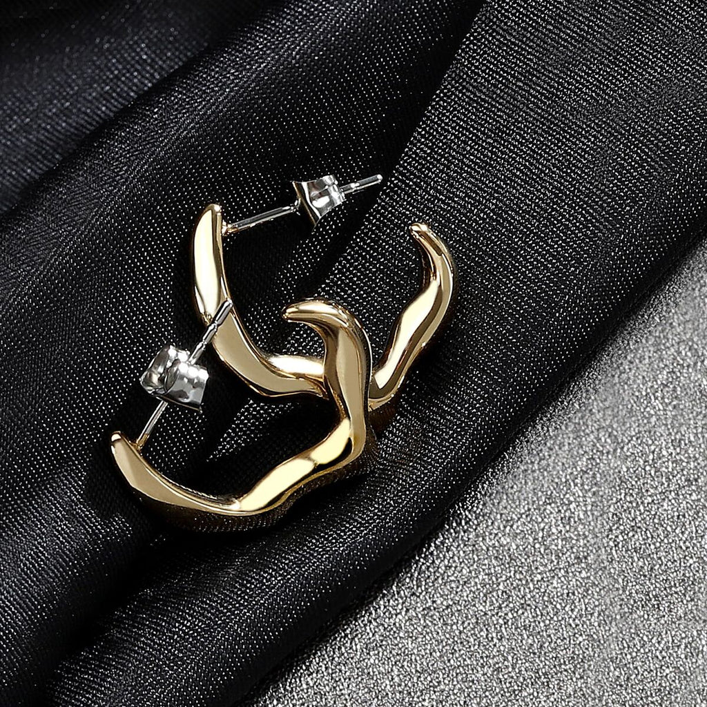 V3H3A2F9B7665D681A05E69CF9867C6D17DR7535116P7