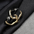 V3H3A2F9B7665D681A05E69CF9867C6D17DR7535116P7