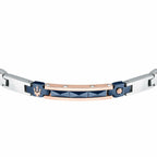 V3HE2CB76BF3BA58505C26301FF93EDB415R6933922P3