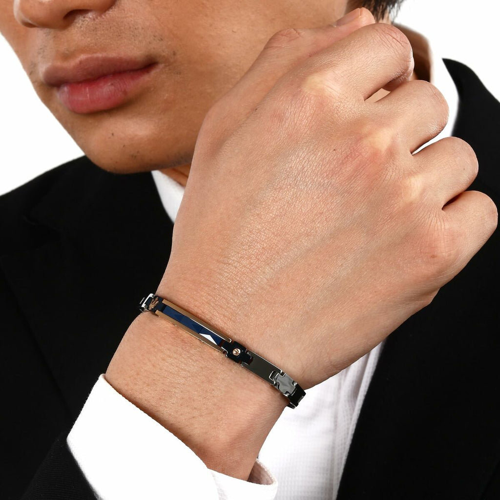 V3H877D04AA6A8E03A1119CC24D81B649FAR6933925P6