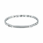 V4H6DF54C1E1566B479E4CC4289F1AE406FR6933676P2