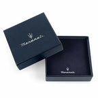 V3HB55E26A53F947C50C44A90D4BC409EC5R6933685P5