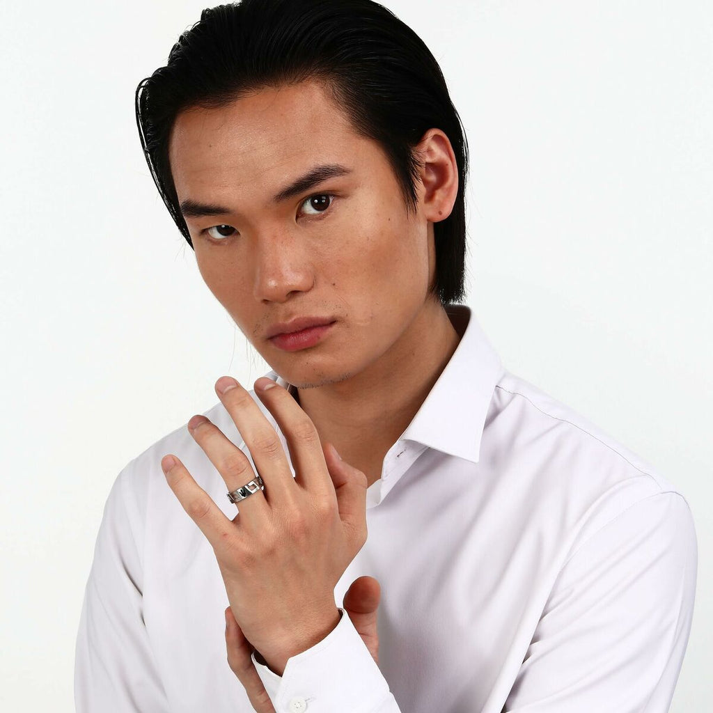 V3H7A71EDD1FE2B933EE74CA8C716CB88DAR6933743P6