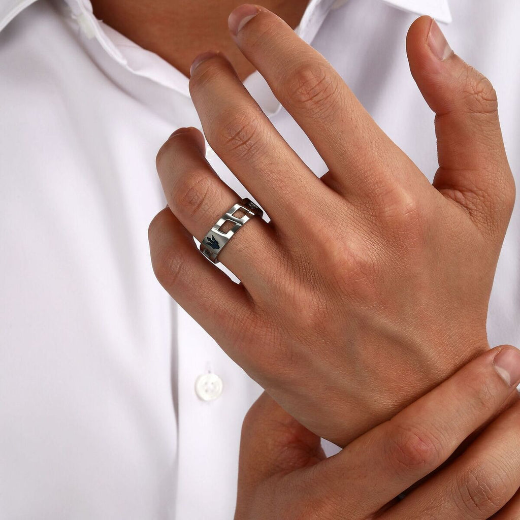 V3H1FB2D577C178875297452D45CC012743R6933749P7